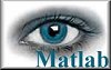 View Matlab File