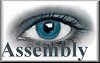 View Assembly File