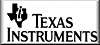 Texas logo