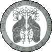 unian logo