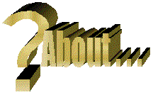 About