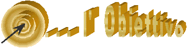 Obiettivo