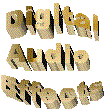 Digital Audio Effects