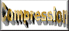 Compression