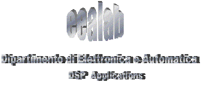 eealab