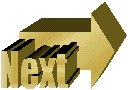 Next