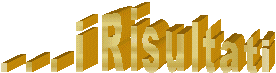 Risultati
