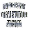 Università degli Studi di Ancona